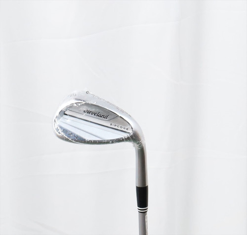 Cleveland Cbx4 Zipcore Wedge 52°-12 Ladies Ust Recoil Dart 50 Graphite 13495015