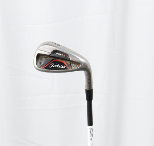 Titleist Ap1 712 Wedge Pitching Wedge- Aldila Vs Proto-T 75 Stl 13493828 Good