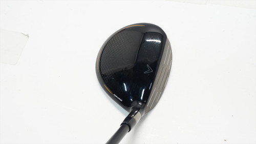 Callaway Mavrik Max 18° 5 Fairway Wood Ladies Helium 0899829 Good