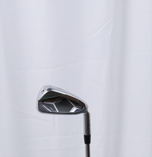 Ping G430 6 Iron Regular Flex Dynamic Gold 105 S300 Steel 13284473 Good
