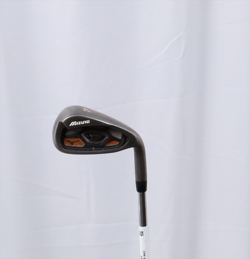 Mizuno Jpx-Ez Forged 2013 Iron Set 6-Pw Regular Flex Xp 105 R300