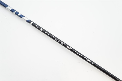 Fujikura Ventus TR Blue Fw 6-S 63g Stiff 42.25" #3 Wood Shaft Titleist GTS 8435