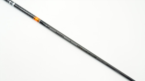 Mitsubishi Tensei Ck Pro Orange 60 Tx 60g Tour X 43.5" Driver Shaft Pxg 1113819
