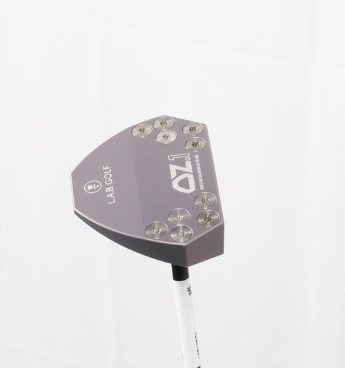 L.A.B. Golf Oz.1 36" Putter Good Rh 13813831