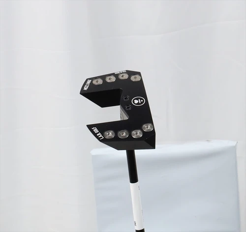 L.A.B. Golf Mezz.1 Max 35" Putter Excellent Rh 13814925