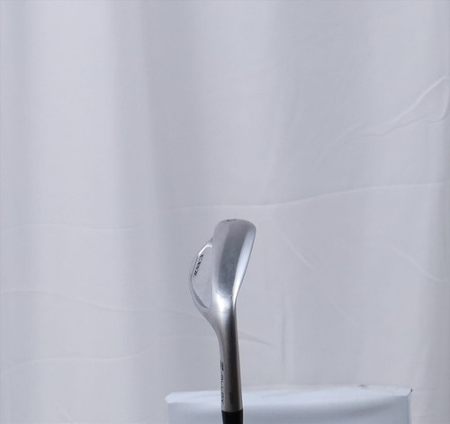 Cleveland Cbz Tour Satin Wedge 50°-12 Regular Ust Recoil Dart 65 13647729 Good