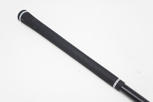 Project X Hzrdus Black Gen5 60g 6.5 X-Stiff 44.5