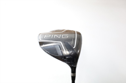 Ping Prodi G 243 15° Driver Junior Flex Ping Prodi G 13818072