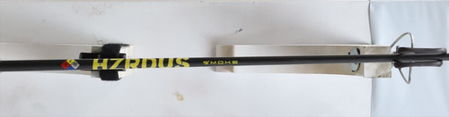 Pxg 0811X Prototype 9° Driver Stiff Flex Project X Hzrdus Yellow