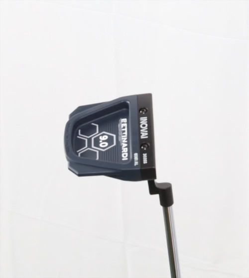 Bettinardi 2024 Inovai 9.0 Spud Neck 34" Putter Excellent Rh 13810449