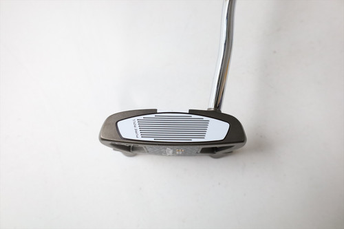 TaylorMade - mi-no Taylormade Spider Tour S 38
