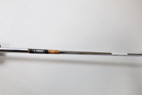 Taylormade Spider Tour S 38
