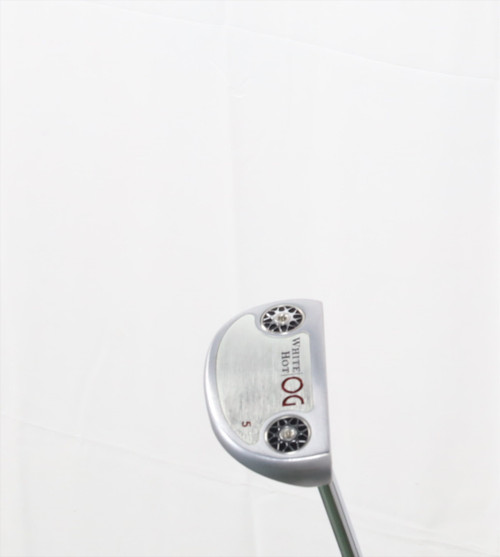 Odyssey White Hot Og 5Sb 33" Putter Good Rh 13828901