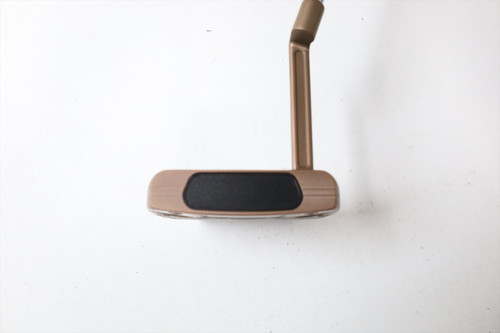Odyssey Ai-One Giraffe-Beam Jailbird Crusier 34