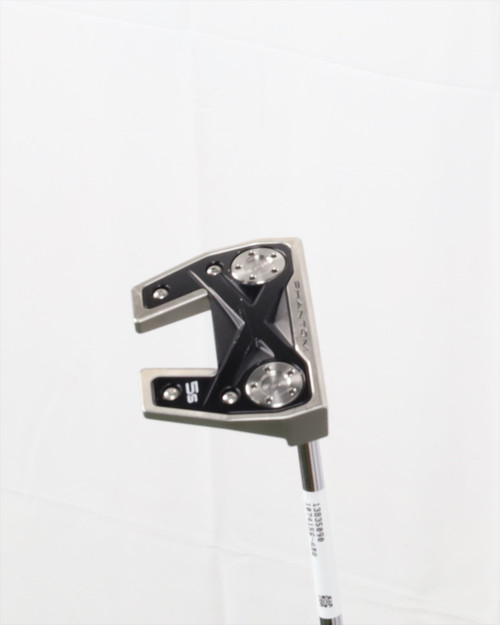 Titleist Scotty Cameron Phantom 5S 2024 35" Putter Good Rh 13835090