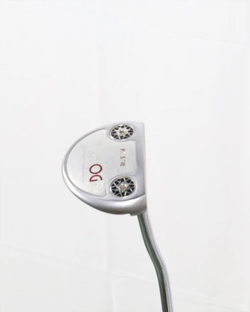 Odyssey White Hot Og Rossie 35.5" Putter Good Rh 13835096