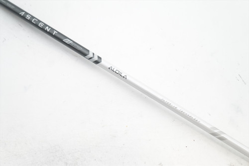 Aldila Ascent Ultralight 35G Ladies 43.5" Driver Shaft Titleist Inv13667267