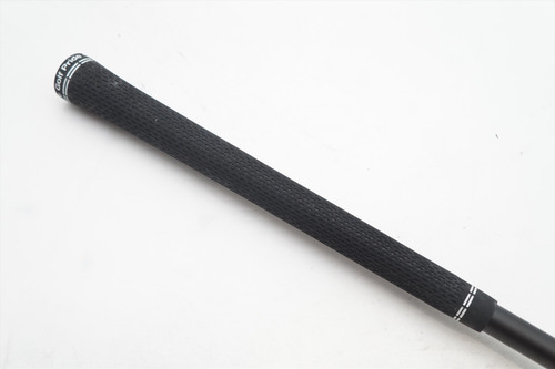 Fujikura Ventus Black Velocore+ 60G X-Stiff 44.25