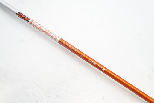Graphite Design Tour Ad Di 60G Stiff 44.75" Driver Shaft Ping Inv13675582