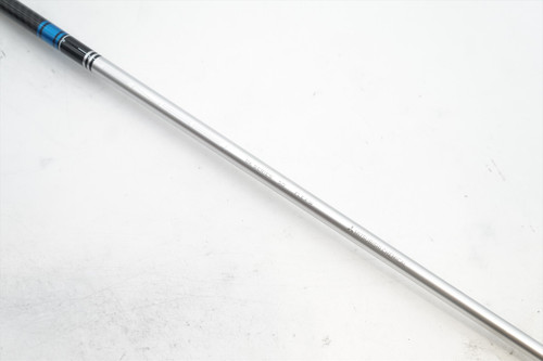 Mitsubishi Chemical Tensei Ck Blue 50G Ladies 43" Driver Shaft Ping Inv13660772