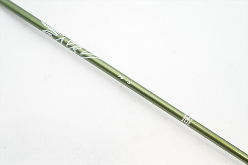 Aldila Nv Green (Nxt) 75G Stiff 44.75" Driver Shaft Taylormade Inv13689264