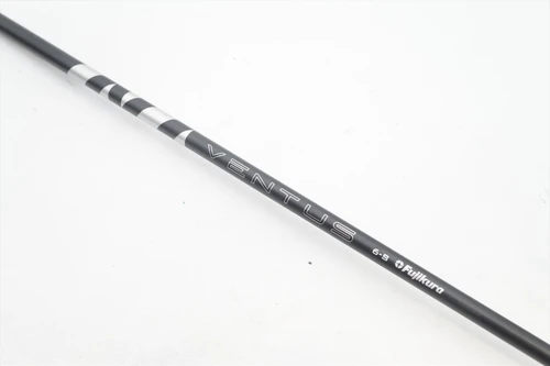 Fujikura Ventus Black Velocore+ 60G Stiff 44.25" Driver Shaft Titleist 13687027