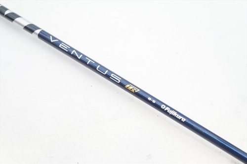 Fujikura Ventus Tr Blue Velocore 69G Stiff 41.25" Wood Shaft Titleist 13674527