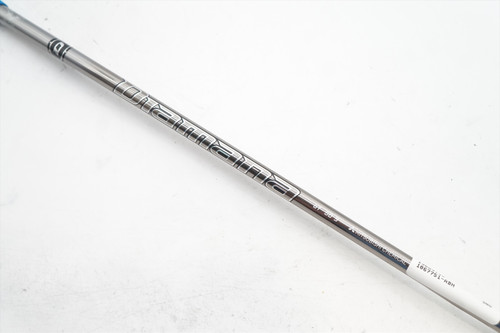 Mitsubishi Diamana Gt Series 50G Stiff 44" Driver Shaft Titleist Inv13689730