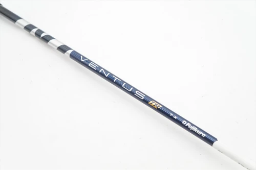 Fujikura Ventus Tr Blue Velocore 70G X-Stiff 42.25" Wood Shaft Taylormade 680344
