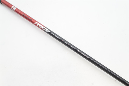 Mitsubishi Midr Proto 65G Stiff 42.5