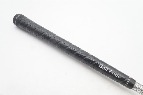 Mitsubishi Fubuki Tour 50G Regular 44