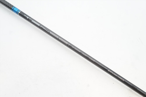 Mitsubishi Tensei Ck Blue 70G Regular 39.25" Hybrid Shaft Titleist Inv13672454