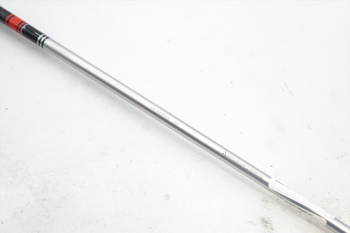 Mitsubishi Tensei Ck Red 60G Stiff 44.5" Driver Shaft Titleist Inv13689747