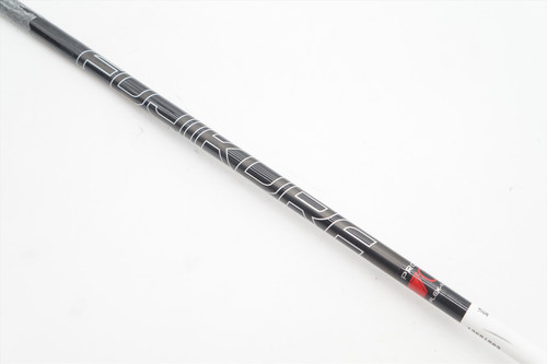 Fujikura Pro 70 70G Senior 42.25" Fairway Wood Shaft Ping Inv13681809