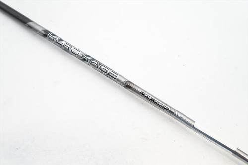 Mitsubishi Kuro Kage Xd Tini 70G Tour X 42.5" Wood Shaft Taylormade Inv13688468