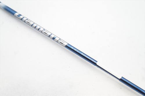 Mitsubishi Diamana Tb Series 50G Stiff 42.5" Wood Shaft Taylormade Inv13687367