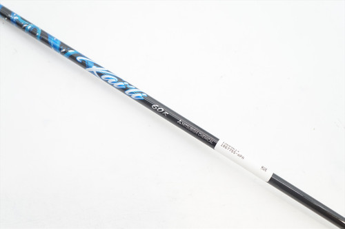 Mitsubishi Kai'Li Blue 60G Regular 42.25" Wood Shaft Ping Inv13689614
