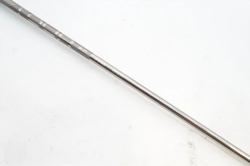 Ping Tour 2.0 Chrome 85G Regular 37.5" Hybrid Shaft Ping Inv13680641