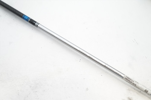 Mitsubishi Tensei Ck Blue 80G Stiff 40.5" Hybrid Shaft Taylormade Inv13688533