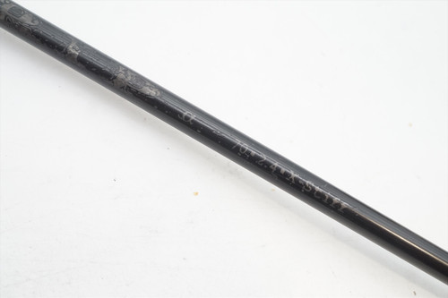 Aldila Rip Alpha 70 70G X-Stiff 43.75