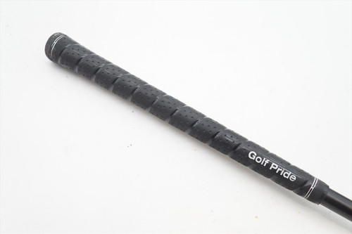 Aldila Rip Alpha 70 70G X-Stiff 43.75