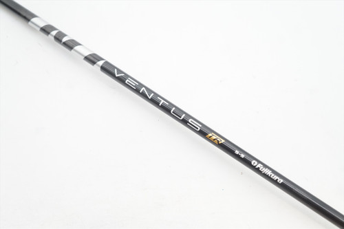 Fujikura Ventus Tr Black Velocore 59G Stiff 44.25" Driver Shaft Ping Inv13702344