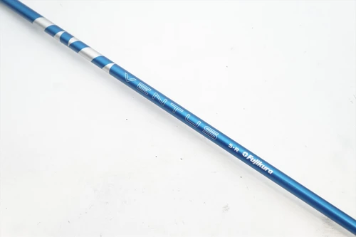 Fujikura Ventus Blue Velocore+ 50G Regular 44" Driver Shaft Titleist Inv13714914