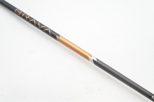 Bgt Brava 58G X-Stiff 45" Driver Shaft Titleist Inv13751442