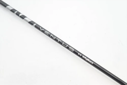 Fujikura Ventus Black Velocore 60G X-Stiff 44.25" Driver Shaft Ping Inv13754669