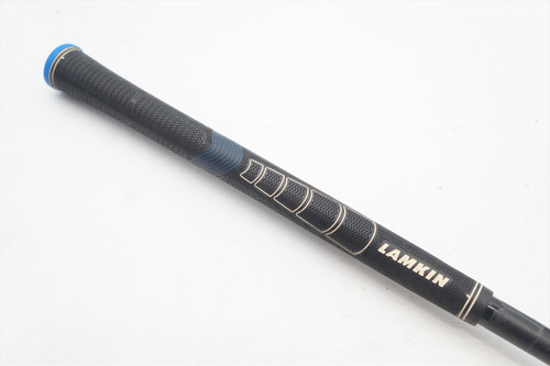 Fujikura Ventus Black Velocore 60G X-Stiff 44.25