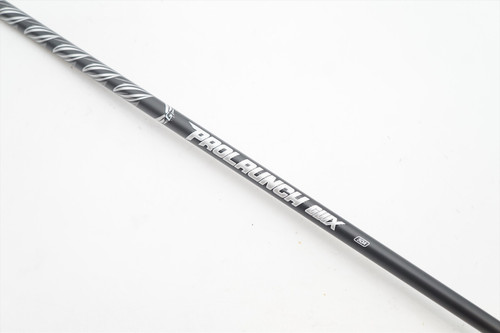 Mitsubishi Fubuki Tour 50G Regular 44