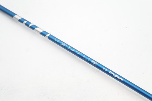 Fujikura Ventus Blue Velocore+ 50G Stiff 43" Driver Shaft Ping Inv13759568