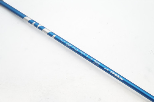 Fujikura Ventus Blue Velocore+ 66G Stiff 44.75" Driver Shaft Titleist 13754916