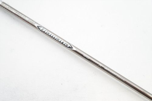 Mitsubishi Diamana Df Series 60G X-Stiff 45" Driver Shaft Ping Inv13714850